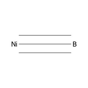 硼化镍,Nickel boride