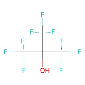 高氟叔丁醇,Nonafluoro-tert-butyl alcohol