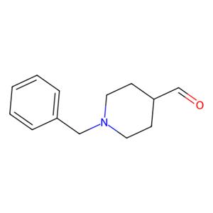 N-苄基哌啶-4-吡咯甲醛,N-Benzylpiperidine-4-carboxaldehyde