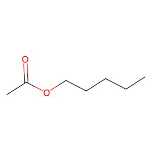 aladdin 阿拉丁 N477384 乙酸正戊酯 628-63-7 基础级试剂,适用于制备