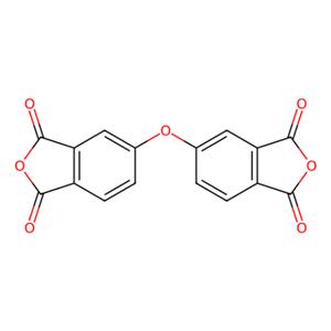 4,4′-联苯醚二酐,4,4′-Oxydiphthalic anhydride