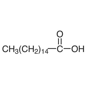 软脂酸,Palmitic acid