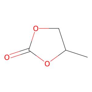 碳酸丙烯酯(PC),Propylene carbonate