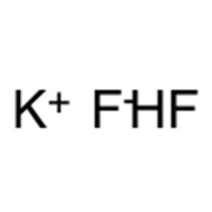 aladdin 阿拉丁 P110484 氟氢化钾 7789-29-9 CP,98.0%