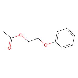 aladdin 阿拉丁 P140972 乙二醇苯醚醋酸酯 EPA 6192-44-5 ≥97.0%(GC)