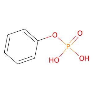 aladdin 阿拉丁 P160442 磷酸苯酯 701-64-4 98%