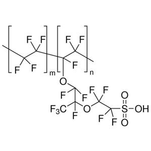 Nafion? 全氟化树脂 溶液(D2021CS),Nafion? perfluorinated resin solution