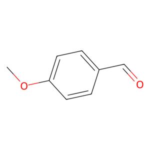 茴香醛,p-Anisaldehyde