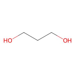 1,3-丙二醇,1,3-Propanediol