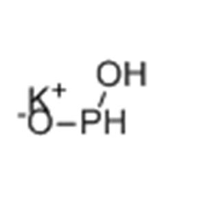 aladdin 阿拉丁 P492022 次磷酸钾 7782-87-8  95%