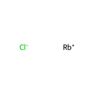 aladdin 阿拉丁 R283913 氯化铷 7791-11-9 超干级, 99.95% metals basis