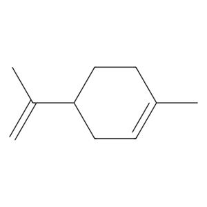 (R)-(+)-柠檬烯,(R)-(+)-Limonene