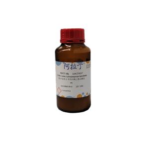 (R)-2-氨基-3-苯基丙酸乙酯盐酸盐,(R)-Ethyl 2-amino-3-phenylpropanoate hydrochloride