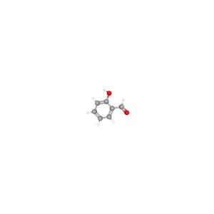 aladdin 阿拉丁 S103743 水杨醛 90-02-8 Standard for GC,≥99.5%(GC)
