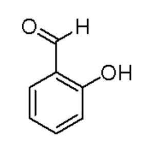 水杨醛,Salicylaldehyde