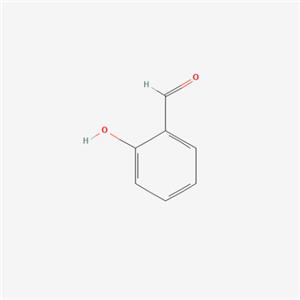 水杨醛,Salicylaldehyde