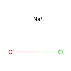 次氯酸钠溶液,Sodium Hypochlorite Solution