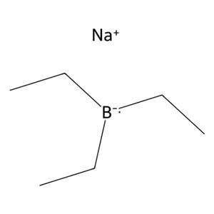 三乙基硼氢化钠溶液,Sodium triethylborohydride solution