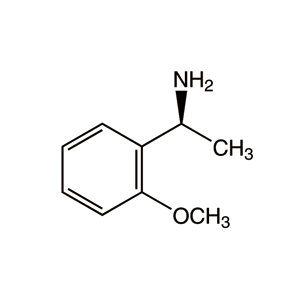 (S)-1-(2-甲氧苯基)乙胺,(S)-1-(2-Methoxyphenyl)ethanamine
