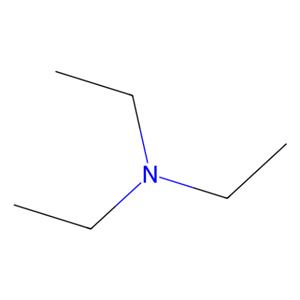 三乙胺,Triethylamine