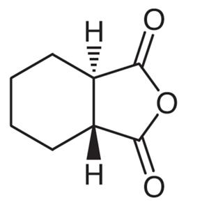 aladdin 阿拉丁 T161606 (+)-反-1,2-环己烷二甲酸酐 71749-03-6 >98.0%(GC)