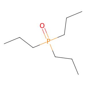 aladdin 阿拉丁 T282203 三正丙基氧化膦 1496-94-2 ≥98%