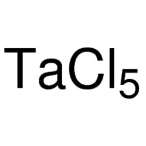 aladdin 阿拉丁 T283062 无水氯化钽 7721-01-9 99.99% trace metals basis