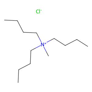 aladdin 阿拉丁 T465370 三丁基甲基氯化铵 56375-79-2 ≥98.0%（T）