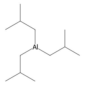 aladdin 阿拉丁 T466515 三异丁基铝溶液 100-99-2 25wt. % in toluene