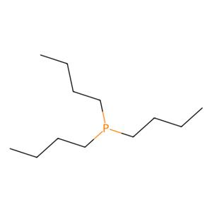 aladdin 阿拉丁 T639648 三-n-丁基膦 998-40-3 90%