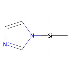 三甲基硅咪唑（TSIM）,1-(Trimethylsilyl)imidazole