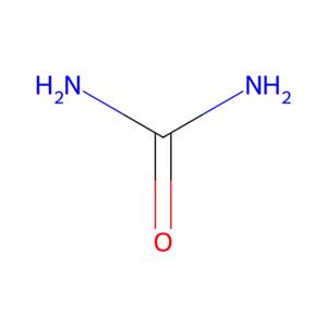 aladdin 阿拉丁 U111902 尿素 57-13-6 分子生物学级,≥99.5% (T)