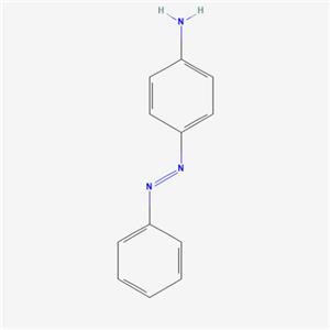 aladdin 阿拉丁 A104704 对氨基偶氮苯 60-09-3 分析标准品