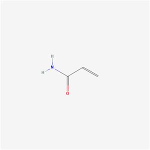 丙烯酰胺40% Acr-Bis (19:1)(W/V)溶液,Acrylamide solution 40% w/v