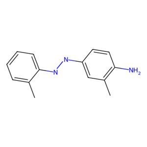 邻氨基偶氮甲苯,4′-Amino-2,3′-dimethylazobenzene