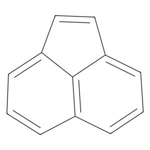 苊烯,Acenaphthylene