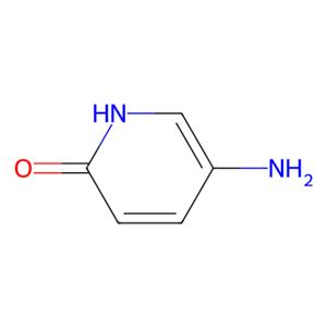 aladdin 阿拉丁 A120454 5-氨基-2-羟基吡啶 33630-94-3 97%