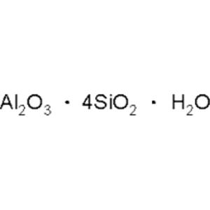 aladdin 阿拉丁 B102861 皂土 1302-78-9 Bentone SD-2,适于中高极性溶剂