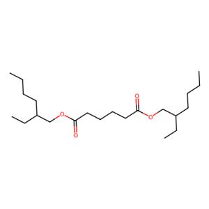 aladdin 阿拉丁 B103071 双(2-乙基己基)己二酸酯 103-23-1 分析标准品