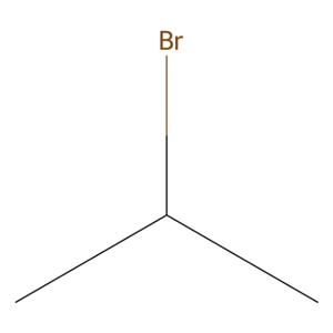 溴代异丙烷,2-Bromopropane
