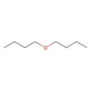 aladdin 阿拉丁 B110451 正丁醚 142-96-1 99%
