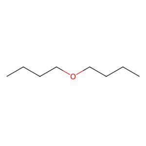 正丁醚,Butyl ether