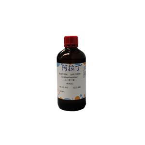 aladdin 阿拉丁 B110647 二乙二醇丁醚 112-34-5 >99.0%(GC)