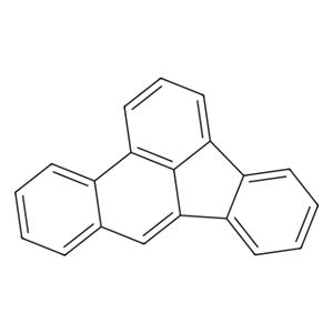 aladdin 阿拉丁 B115124 苯并(b)萤蒽 205-99-2 分析标准品