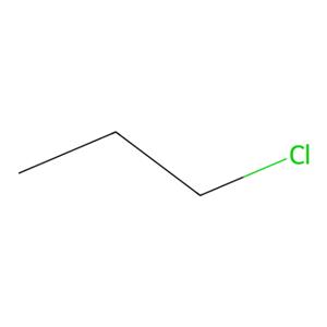 aladdin 阿拉丁 C109187 氯代正丙烷 540-54-5 分析标准品,≥99.8%(GC)