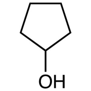 aladdin 阿拉丁 C110398 环戊醇 96-41-3 99%