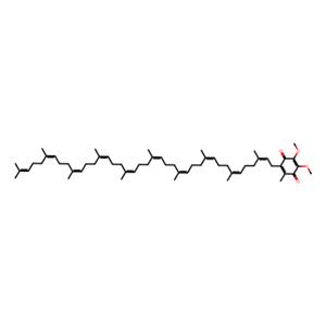 aladdin 阿拉丁 C111045 辅酶Q10 303-98-0 分析标准品,≥98%