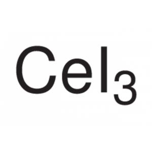 碘化铈(III),Cerium(III) iodide