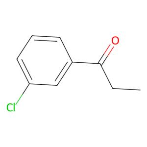 aladdin 阿拉丁 C136265 3'-氯苯丙酮 34841-35-5 ≥98.0%(GC)