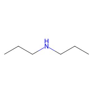 aladdin 阿拉丁 D100330 二正丙胺 142-84-7 99%